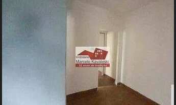 Imagem 3: Casa com 3 dormitórios à venda, 120 m² por R$ 435.000,00 - Vila Vera - São Paulo/SP