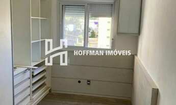 Imagem 3: APARTAMENTO 2 DORMITÓRIOS 65M² BOA VISTA COM DUAS VAGAS DE GARAGEM