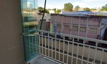 Imagem 3: ALUGO Apartamento TÉRREO por R$ 2.840,00 PACOTE no Atua Interlagos..