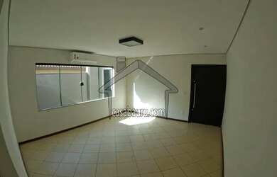 Imagem 5: Aluga Casa Condominio Villaggio Bauru