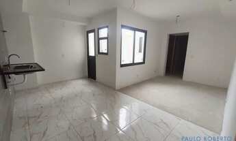 Imagem 6: APARTAMENTO - PARQUE ORATÓRIO - SP