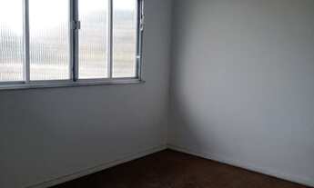 Imagem 5: Apartamento para venda com 55 metros quadrados com 1 quarto em Centro - Niterói - RJ