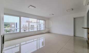 Imagem 6: Porto Alegre - Apartamento Padrão - MENINO DEUS