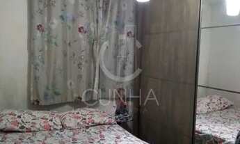 Imagem 3: Apartamento Milano 1, Próximo do Aeroporto