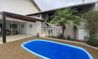 Imagem 3: Casa Com Requinte e Elegância!