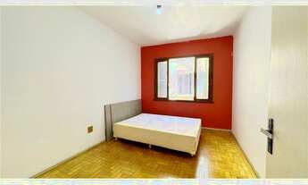 Imagem 7: Apartamento com 1 Dormitorio(s) localizado(a) no bairro Centro Histórico em Porto Alegre