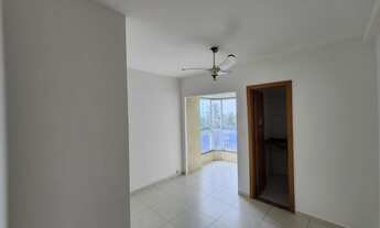 Imagem 7: Ilha de Thera Apartamento 69m², 2 quartos em Piatã - Salvador - BA