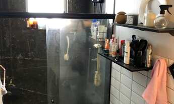 Imagem 5: ! Alameda das Águas - Oportunidade!!