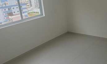 Imagem 5: SãO JOSé - Apartamento Padrão - AReias