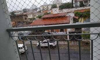 Imagem 7: Sorocaba - Apartamento Padrão - Santa Terezinha