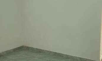 Imagem 6: Apartamento Conjunto Petros