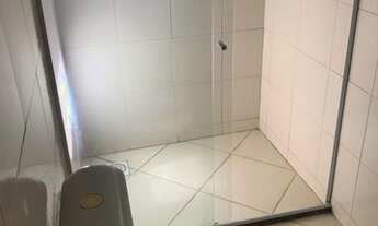 Imagem 2: Apartamento em Parque Turf Club - Campos dos Goytacazes, RJ