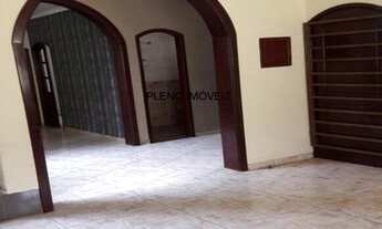 Imagem 2: Casa - Parque Via Norte - Campinas