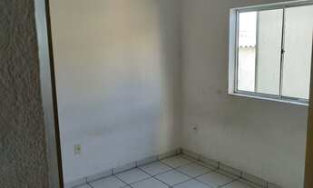 Imagem 2: Apto Guarani-Minaslândia