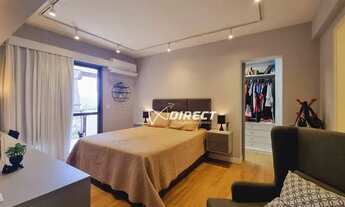 Imagem 7: Verona Apartamento com 4 dormitórios