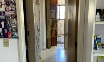 Imagem 7: VISTA INCRÍVEL E CONFORTO AO LADO DE TUDO