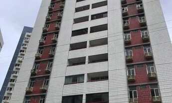 Imagem: Apartamento para venda com 71 metros quadrados