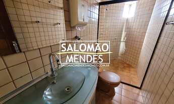 Imagem 7: Apartamento para aluguel tem 60 m² com 2 quartos em Batista Campos - Belém - PA