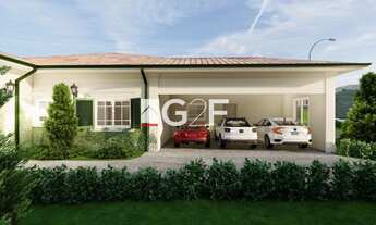 Imagem 3: Casa para venda no Condomínio Pedra Alta!