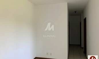 Imagem 3: Apartamento (tipo - padrao) 3 dormitórios/suite, cozinha planejada, portaria 24hs, salão d