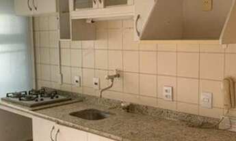 Imagem 6: Apartamento com 2 dormitórios para alugar, 75 m² por R$ 1.735,00/mês - Centro - Canoas/RS