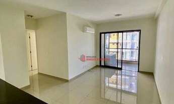 Imagem: Apartamento com 2 dormitórios para alugar