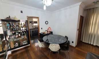 Imagem 5: Belo Horizonte - Apartamento Padrão - Buritis