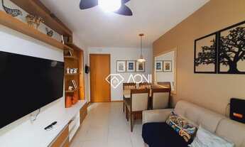 Imagem 2: Apartamento com 1 dormitório, 30 m² - venda por R$ 380.000,00 ou aluguel por R$ 2.940,00/m