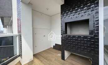 Imagem 4: Apartamento com 3 dormitórios à venda, 107 m² por R$ 590.000,00 - Americano - Lajeado/RS