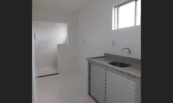 Imagem: CABULA ESTRADA DAS BARREIRAS