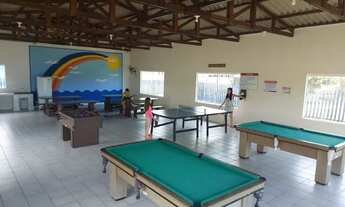 Imagem 2: Apartamento na Praia