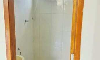 Imagem 2: Apartamento de 1 quarto, Bairro Lixeira, Cuiabá MT