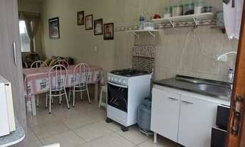 Imagem 4: Casa de PRAIA COROADOS GUARATUBA