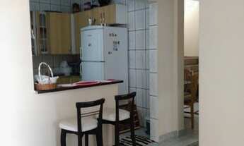 Imagem 11: Ótimo casa com 500 metros de terreno, bairro Fernão Dias Santana de Parnaíba