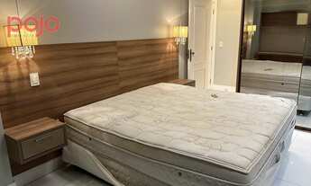 Imagem 6: 3 suíte - Malmo