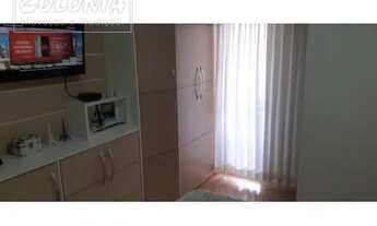 Imagem 7: Santo André - Apartamento Padrão - Vila Valparaíso