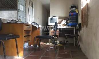 Imagem 4: Galpão - Jardim São Pedro - Campinas