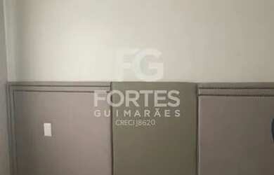 Imagem 7: Ribeirão Preto - Apartamento - Bosque Das Juritis