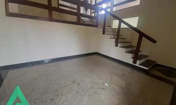 Imagem 2: Ótima casa para locação, no Bairro Água Verde!!