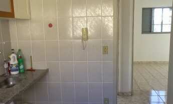 Imagem 5: Apartamento Residencial Paraíso