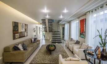 Imagem 3: Casa Condomínio em Taubaté