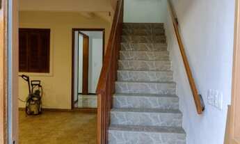 Imagem 4: Aluga-se casa grande em Rubem Berta Porto Alegre