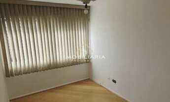 Imagem 5: Apartamento para aluguel com 67 metros quadrados com 2 quartos em Cristo Rei - Curitiba