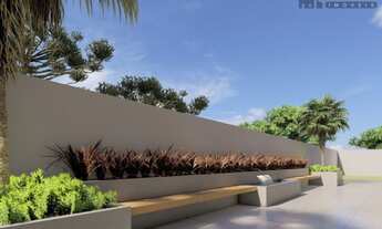 Imagem 6: Curitiba - Apartamento Padrão - Boa Vista