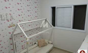 Imagem 7: Casa (térrea na rua) 2 dormitórios, cozinha planejada