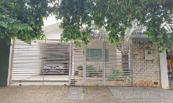 Imagem: Excelente Oportunidade!