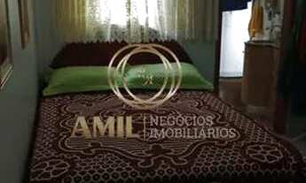 Imagem 7: RA AMIL ALUGA LINDA CASA 3 DORMITÓRIOS NO RESIDENCIAL SANTA PAULA EM JACAREÍ