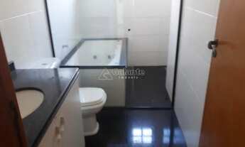 Imagem 7: Casa - Taquaral - Campinas