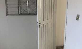 Imagem 4: Alugo Kitnet - Parque 10