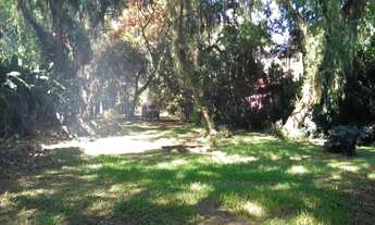 Imagem 6: Casa para Venda - 150m², 3 dormitórios, sendo 1 suites, 4 vagas - Pedra Redonda